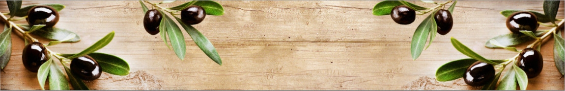 skinali 1772